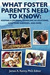 What Foster Parents Need to Know Thumbnail